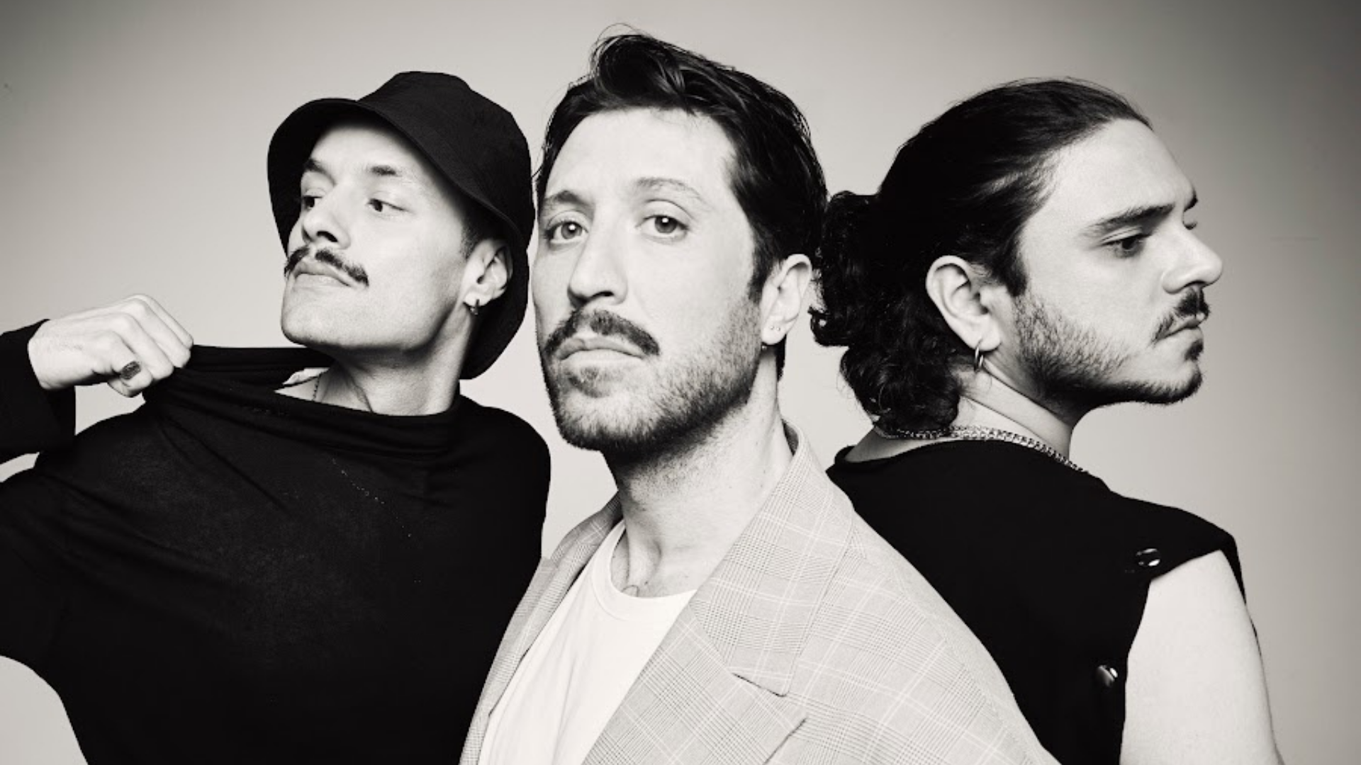 TNK 31 ARALIK ANKARA YAKINDA !