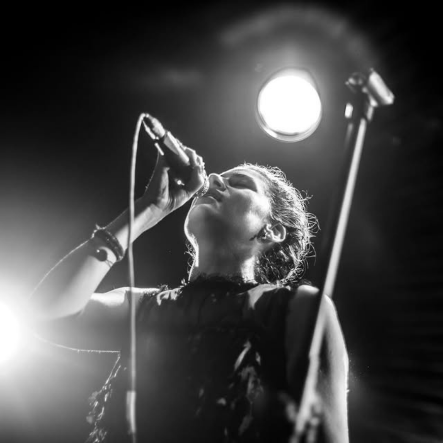 MELİS DANİŞMEND 31 ARALIK ANTALYA YAKINDA !