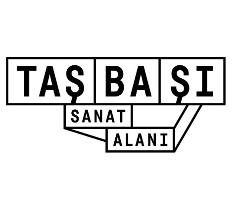 Taşbaşı Kültür Merkezi Eskişehir