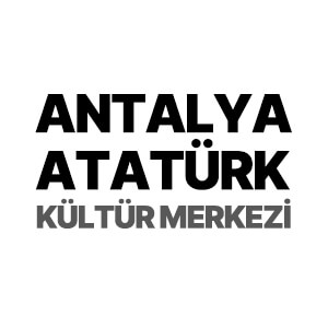 MELİS DANİŞMEND 31 ARALIK ANTALYA YAKINDA !