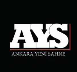 TNK 31 ARALIK ANKARA YAKINDA !