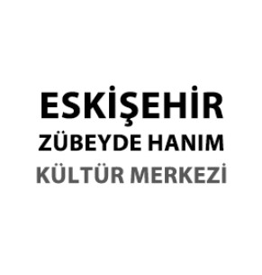 Zübeyde Hanım Kültür Merkezi