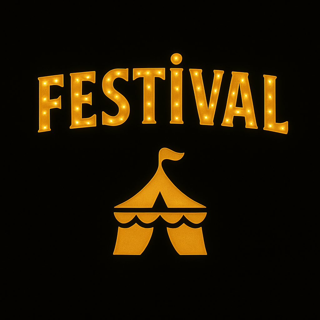 Festival