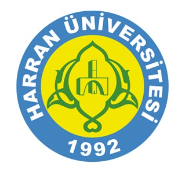 Harran Üniversitesi Kongre ve Kültür Merkezi