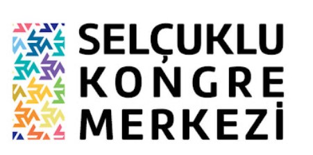 Selçuklu Kongre Merkezi