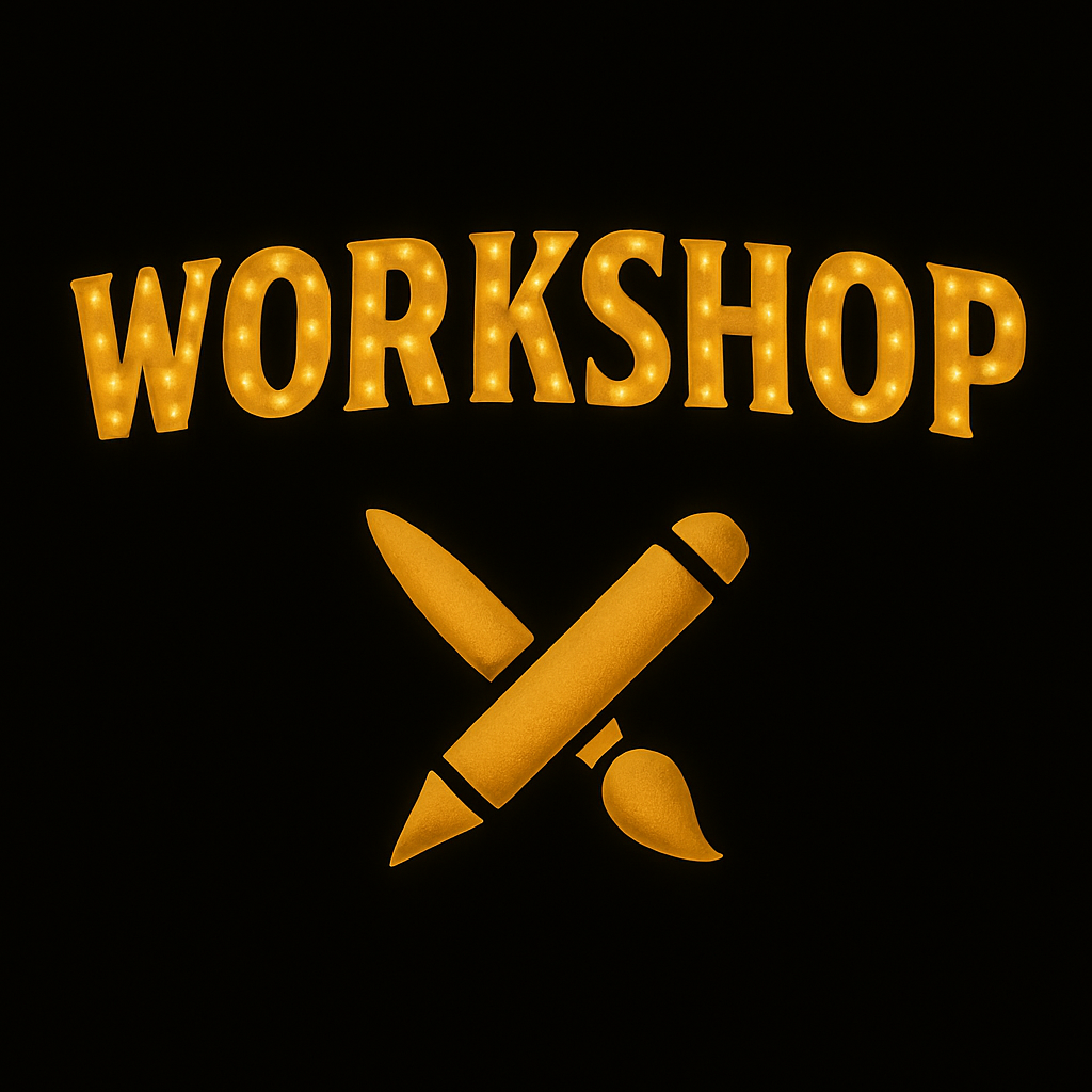 Workshop