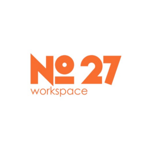 NO27 Workspace