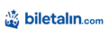 biletalın